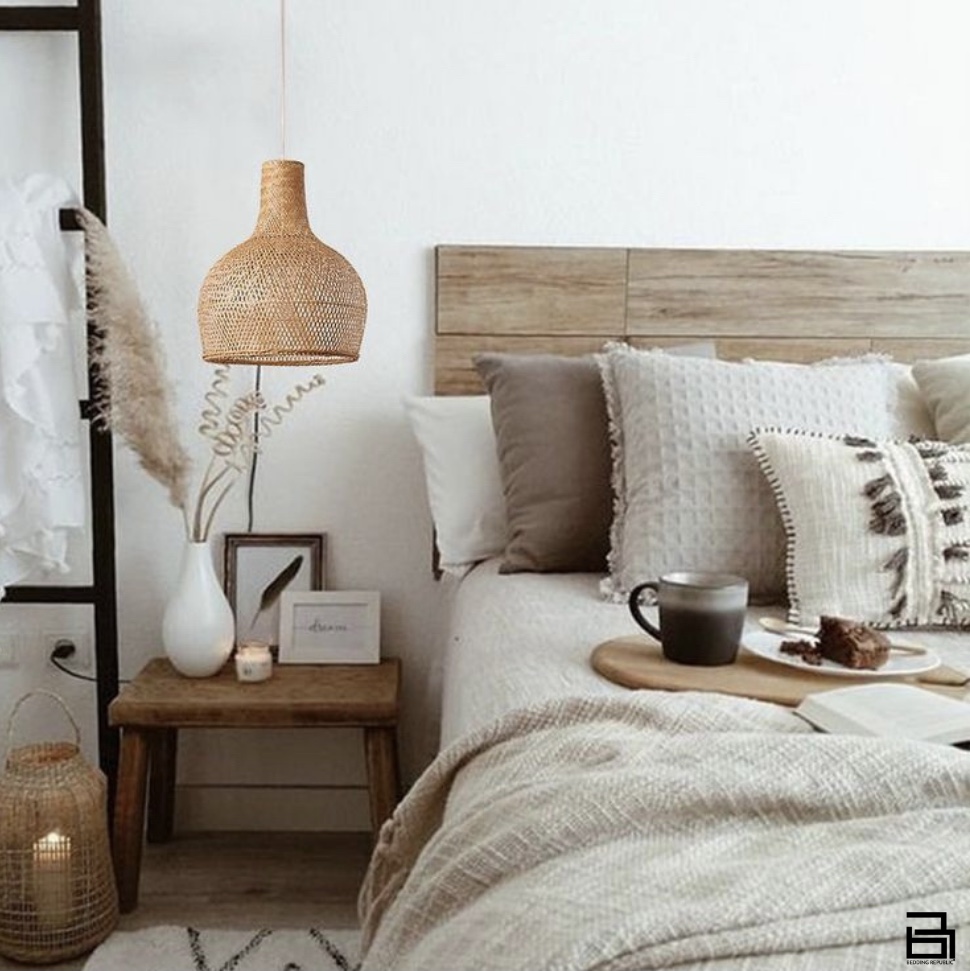 5 Must Haves in your bedroom this winter