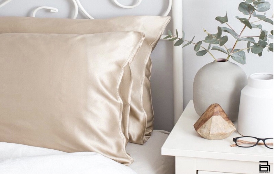 Alternatives to cotton for your bedding needs