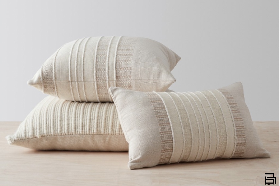 HOW OFTEN YOU SHOULD REPLACE YOUR PILLOWS?