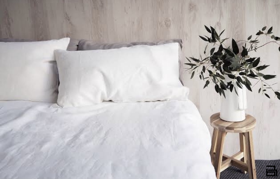 Alternatives to cotton for your bedding needs