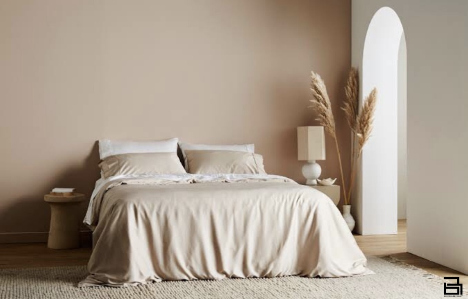 Alternatives to cotton for your bedding needs