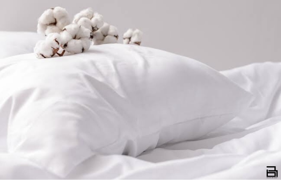 Alternatives to cotton for your bedding needs