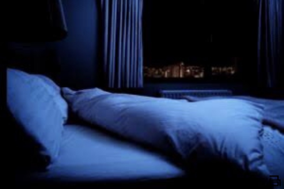 CONQUER BAD SLEEP WITH THESE SIMPLE TIPS