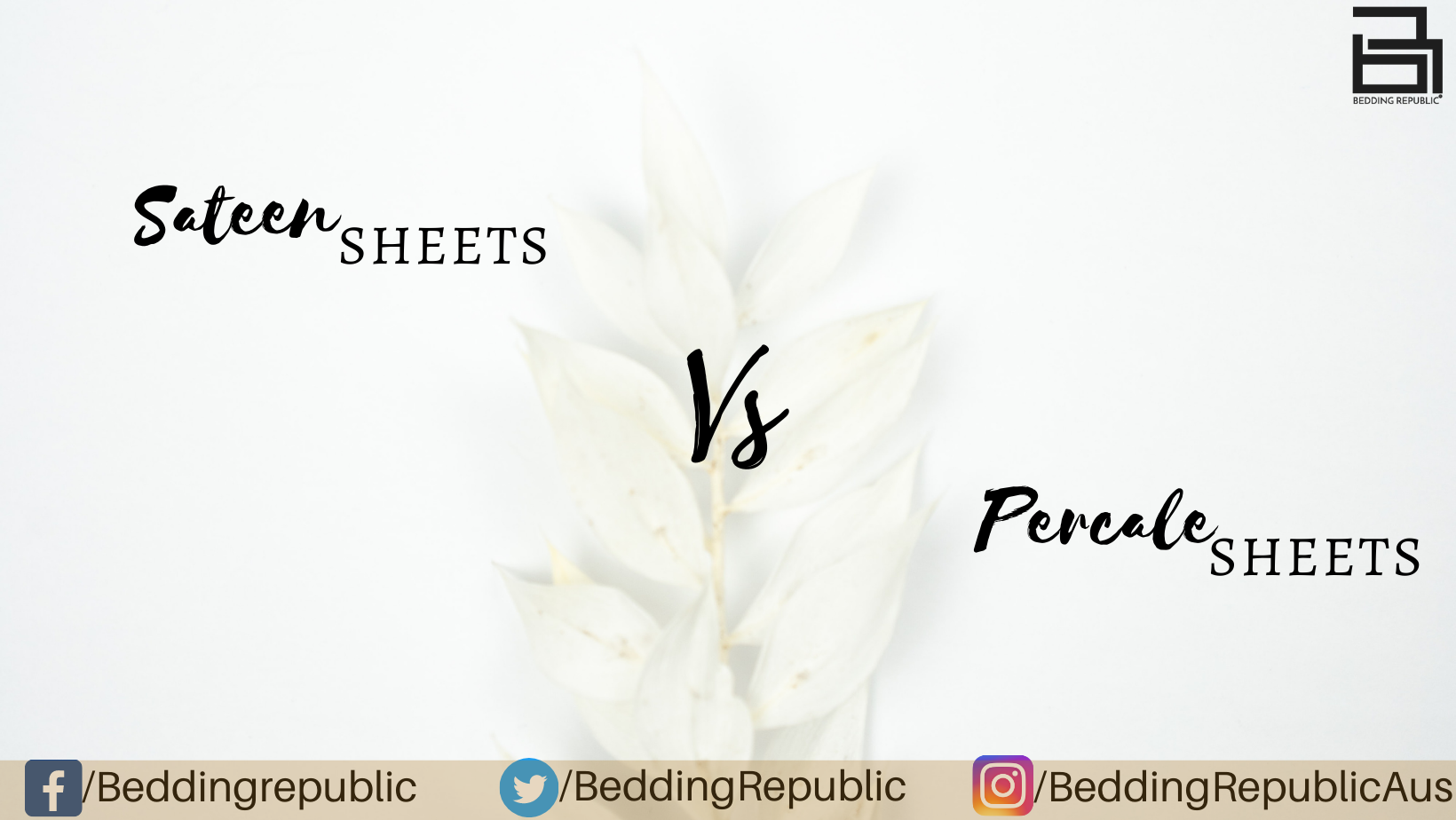 You are currently viewing Sateen Sheets Vs Percale Sheets