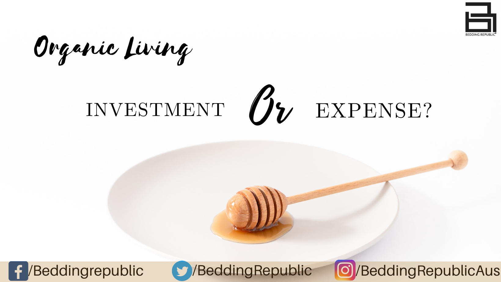 Read more about the article Is Organic Living Worth The Expense?