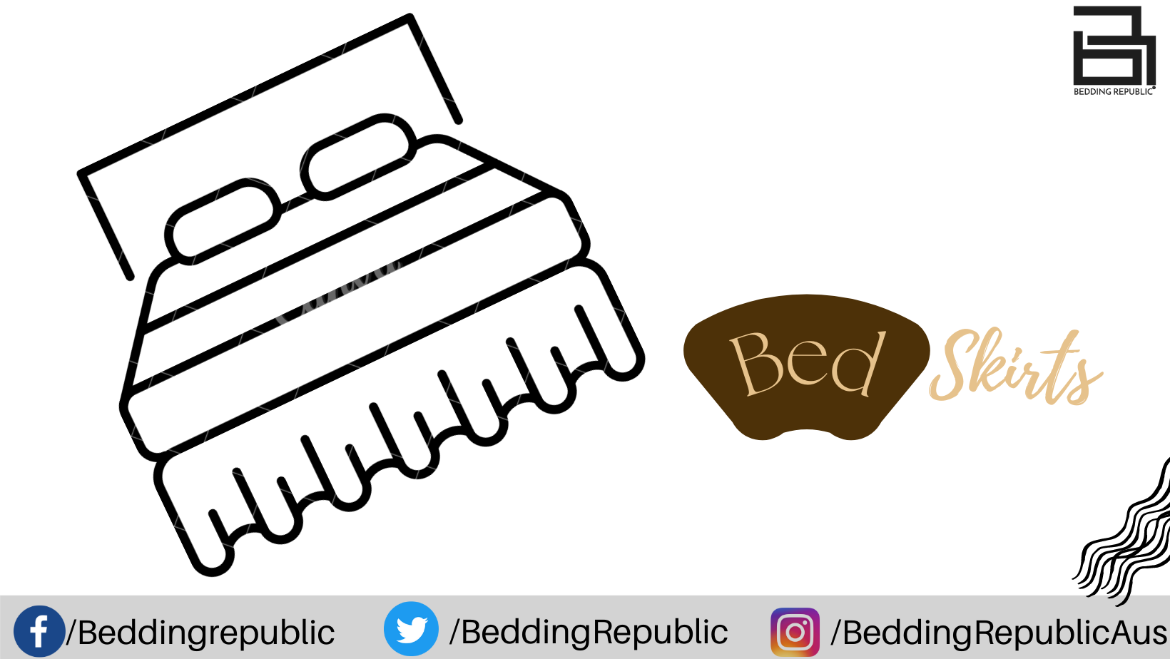 You are currently viewing Everything You Need To Know About Bed Skirts