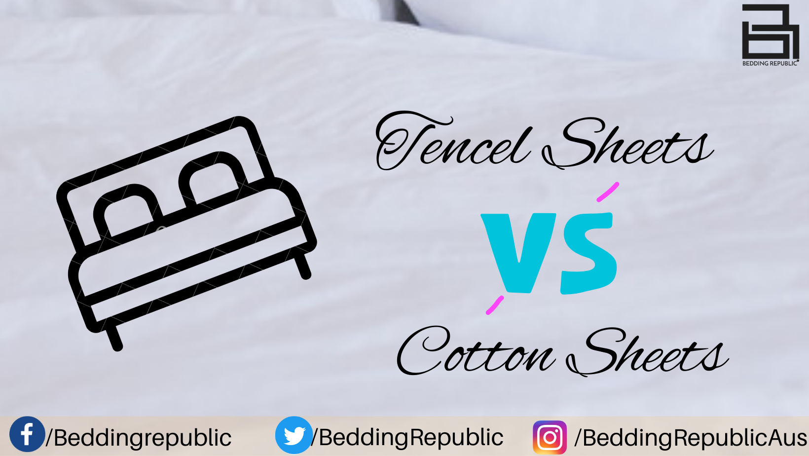 Read more about the article Tencel Sheets Vs Cotton Sheets