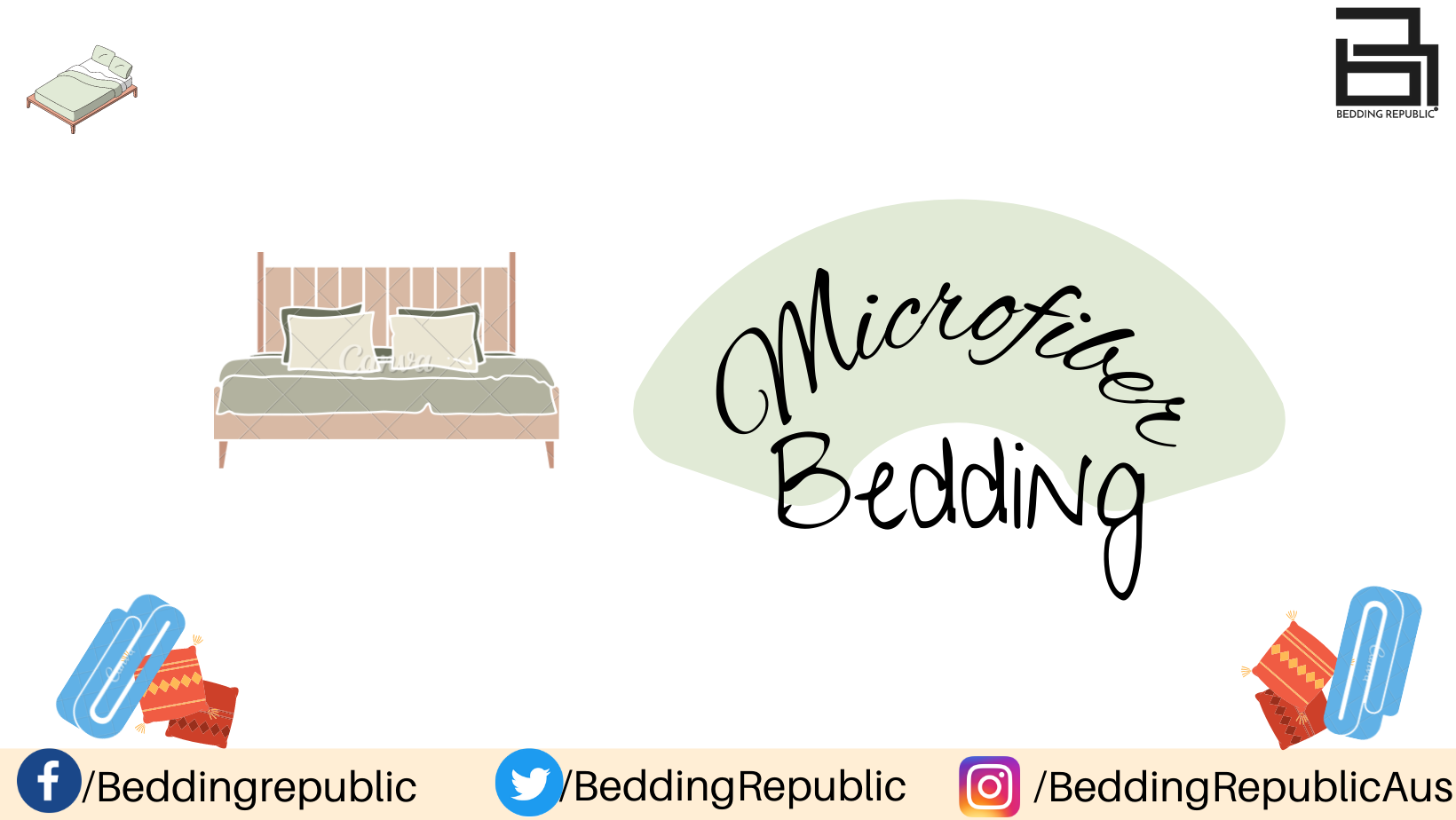 Read more about the article Is Microfiber Bedding A Finest choice For You?
