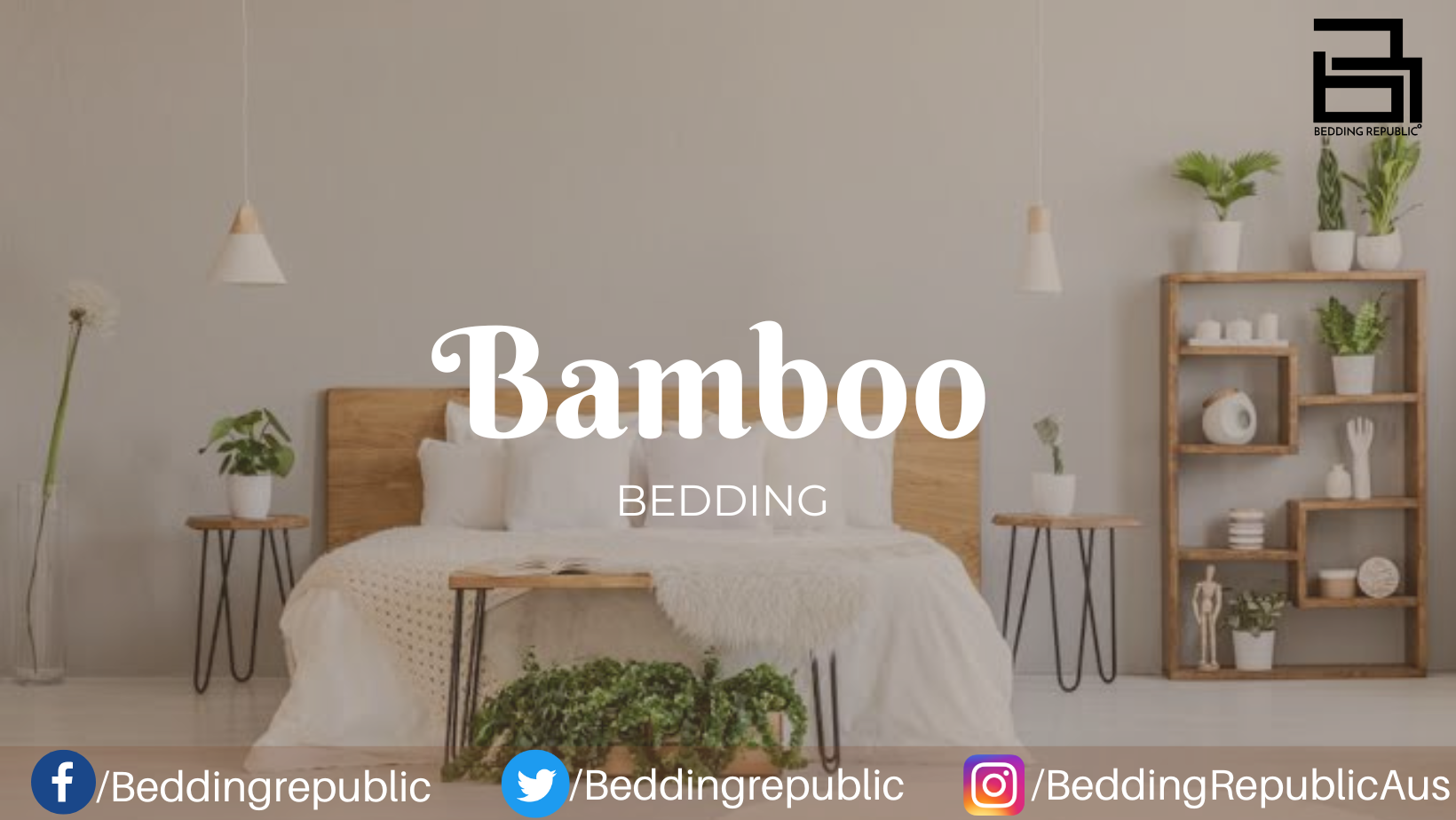 You are currently viewing Embrace Comfort and Sustainability with Bamboo Bedding