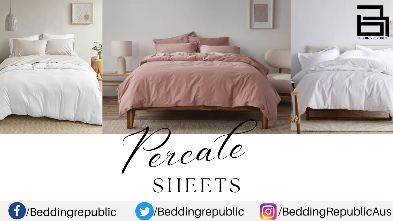 You are currently viewing The Whisper of Dreams: Embracing Percale Sheets