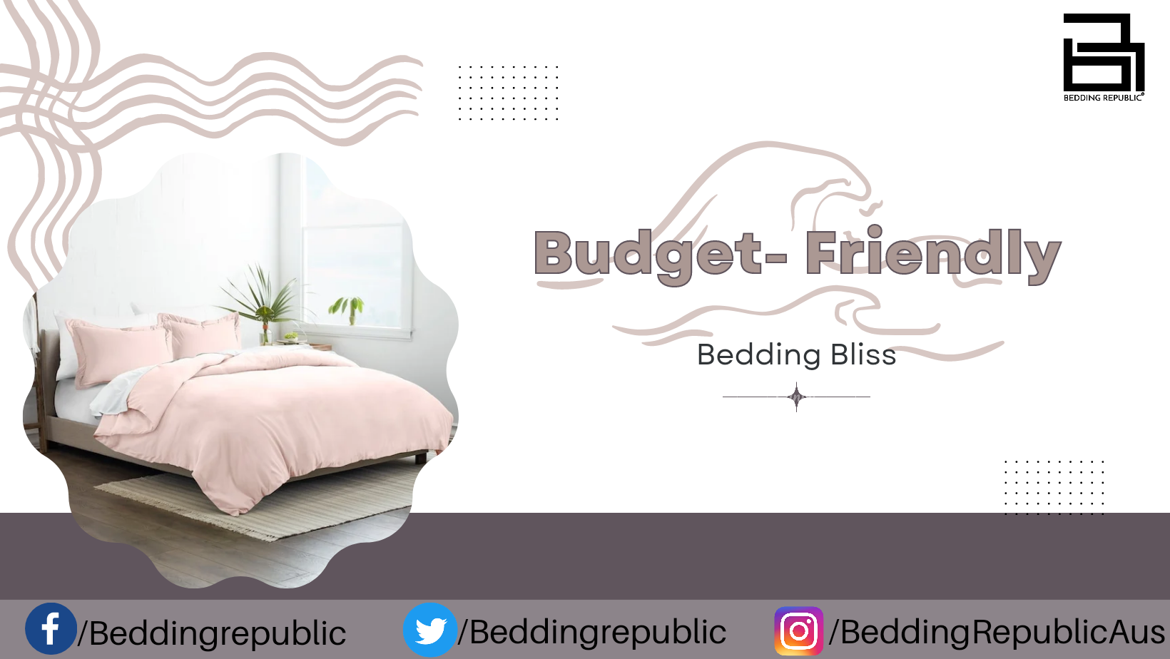 Read more about the article Experience the Comfort of Summer Dreams: Budget-Friendly Bedding for Aussies