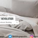 The Comfort Revolution: Exploring Synthetic Bedding