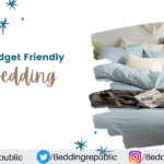 Transform Your Bedroom with Budget-Friendly Bedding